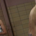 Ruby Rose Nude Scenes in Orange Is the New Black