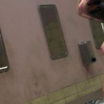 RUBY ROSE Nude Photos Sex Scene Videos