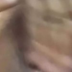 Nel pinay gf squirting