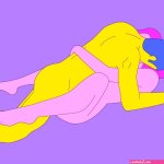 How to Squirt: A Beginners Guide to Making Yourself Squirt