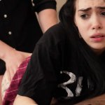 Sloppy Teen Throat Fuck Whores Porn Videos: 720p HD XXX 2026