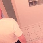 Thanksgiving Family Foursome! Mom and Stepdaughter Swap Cocks after Dinner