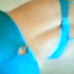 turkmen sex