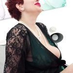Video porno MILF Ungherese 720p HD gratis 3