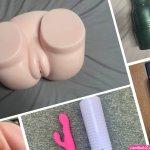 4 Best Vibrating Pocket Pussies Actually Tested