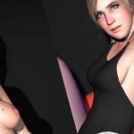 Top Five Adult Video Games In VR Porn