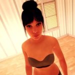xPorn3D Virtual Reality Porn 3D Game Fucking