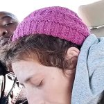 Amateur Black Blowjob Porn Videos