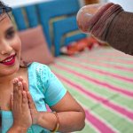 Anal De Parado Porn Videos: UHD 4K 2160p XXX 2026