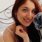 JOI ASMR FR