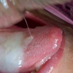 BBW Creampie Compilation Porn Videos