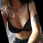 Fuck Me Harder Daddy Im Begging