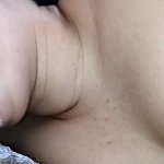 extreme and perverted blowjob bitch moves her deep throat making the cuckold cum