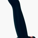 10 Best Dildos of 2024 for Penetrative Pleasure Seekers