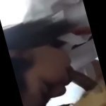 PINAY STUDENT BLOWJOB AT THE BATHROOM Pornhex