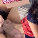 Blowjob Archives