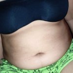 Bengali boudi: 4 Nude Pics