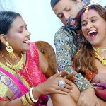 Banga Dada Boudi Sex Porn Videos: Free UHD 4K 2160p XXX-rated Sex Videos 2026