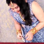 Puja Boudi Sex Audio Porn Videos: UHD 4K 2160p XXX 2026