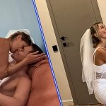 Bride Fucking Best Man Porn Videos