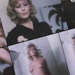 Sex with the Stars nude pics page