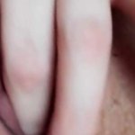 My Pussy Closeup Compilation Pussyfucking Cumshot And C
