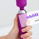 Real Dick vs Dildo: Key Differences You Need to Know