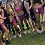 Video: Nude Blacks lose to Spanish ladies