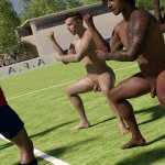 Charity Event by 3D-WAXX on DeviantArt