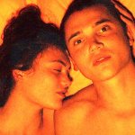 Five Mainstream Films with Seriously Explicit Sex Scenes