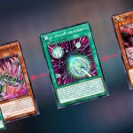 Yu-Gi-Oh! Master Duel Beginner Guide 2025