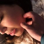 I Wake up My Stepmom and Fuck Her Mouth: Cumshot Porn feat. Izanykata by Onlyfans