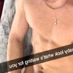 nude leak big celebrities photos