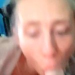 Cock Hungry teen
