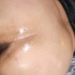 Mexican Woman Fucking Black And Porn Videos: Full HD 1080p XXX 2026