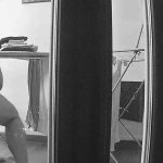 Real cheating. Wife fucks with a friend while husband is at work