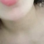 Fuckinglady101 Porn Videos: Best XXX 2026