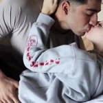 Boyfriend Fucks Tightest Ass Of Gf He Ever Had