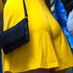 Free Groped in Public Porn Videos