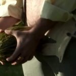 GUY FUCKS STRANGE FRUIT