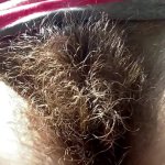 fetish hairy pussy public nudity