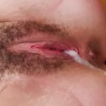 BBC Creampie Hairy Pussy Porn Videos