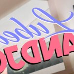 Lubed Handjob VR Porn Video: 8K 4K Full HD and 180360 POV