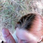 10x Explosive Amateur Cumshots at Bamateurs