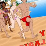 : My Hilarious Sex Life eBook : Halmay Andy: Kindle Store