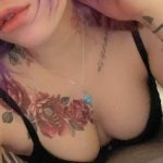 AshleyMarieeGaming ashleymarie ashleymarieeg Nude Leaked OnlyFans Photo 5