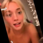 Best Of Naked Tiktok Compilation Video