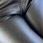 Itstiffanysworld Nude Porn Videos: Best 720p HD XXX 2026