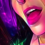 Free jade hutchison leaked Porn Photo Galleries