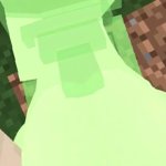 Slimes and more slimes Jenny mod minecraft